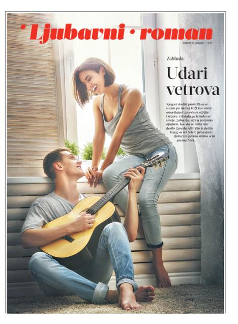 2025-01-10 18_10_28-PUSH 8h - Ljubavni roman - webredakcija@kurir-info.rs - Wireless Media Group Mai.jpg