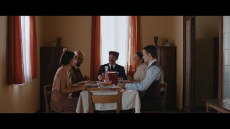 Švindleri epizoda 05.mxf_snapshot_2.jpg