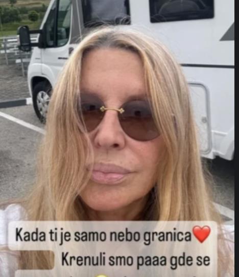 verica rak.jpg