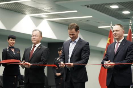 Screenshot 2025-01-10 234707.jpg