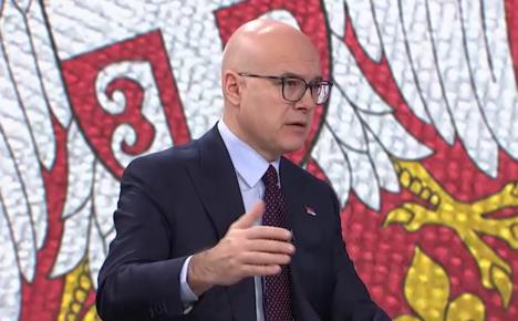 Screenshot 2025-01-11 090240.png