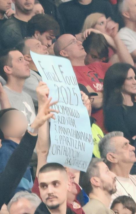 WhatsApp Image 2025-01-10 at 21.38.01.jpg