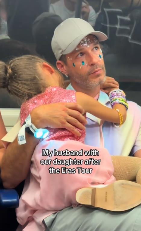 tata sa ćerkom foto tik tok (2).jpg