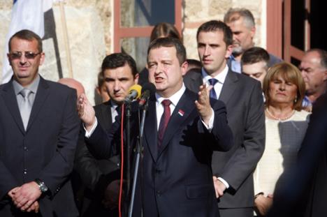 dacic-u-gracanici.jpg