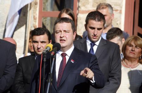 dacic-u-gracanici.jpg