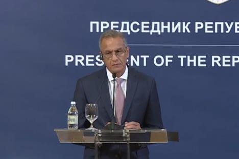 Screenshot 2025-01-11 111203.jpg