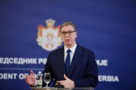 WhatsApp Image 2025-01-11 at 11.30.24 AM (6).jpeg