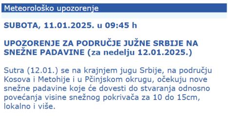 Screenshot 2025-01-11 103002.png
