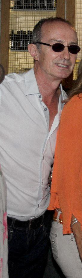 2025-01-11 10_23_20-PhotoMaster.jpg