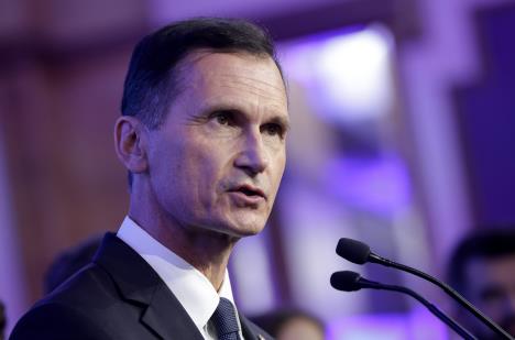 ana01 EPA Stringer.jpg