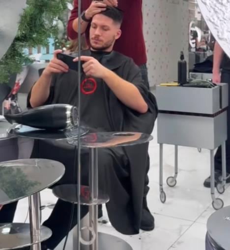 WhatsApp Image 2025-01-11 at 13.44.47_e1fcd005.jpg