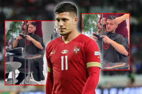 luka jovic.jpg