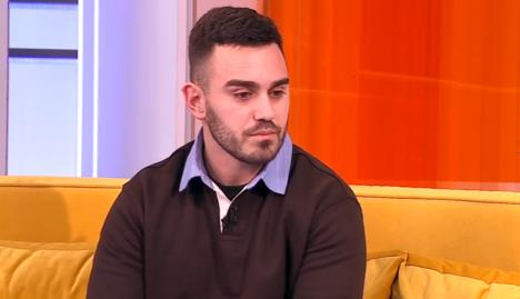 Screenshot 2025-01-11 155009.png