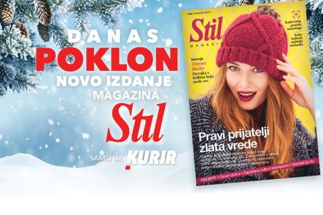 PR Stil za 12-1_DANAS.jpg