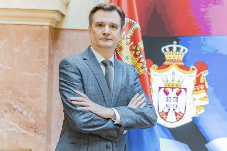 milenko jovanov_12.jpg