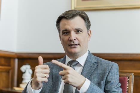 milenko jovanov_19.jpg