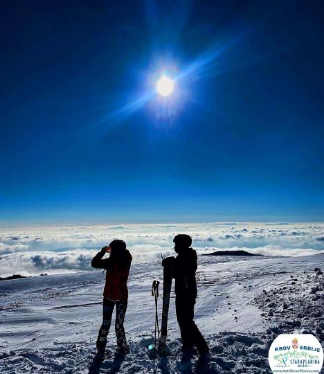 Stara planina (2).jpg