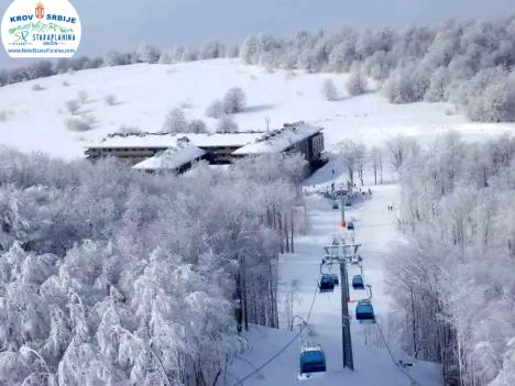 Stara planina (4).jpg