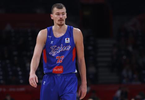 zvezda-igokea-51006.JPG