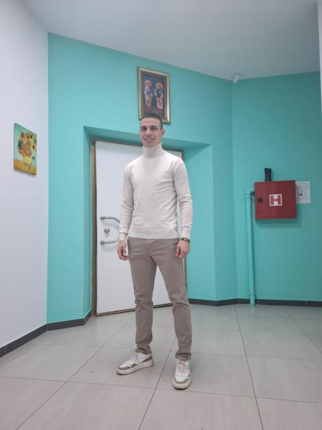 WhatsApp slika 2025-01-11 u 19.20.40_e2a40106.jpg