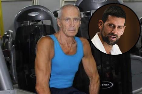 WhatsApp Image 2025-01-11 at 8.18.jpg