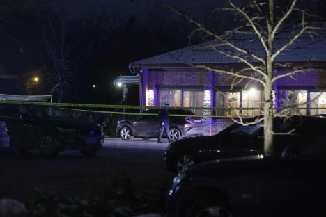 WhatsApp Image 2025-01-11 at 9.05.54 PM (1).jpeg