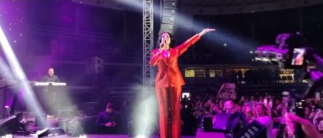 WhatsApp Image 2025-01-11 at 21.31.41.jpeg