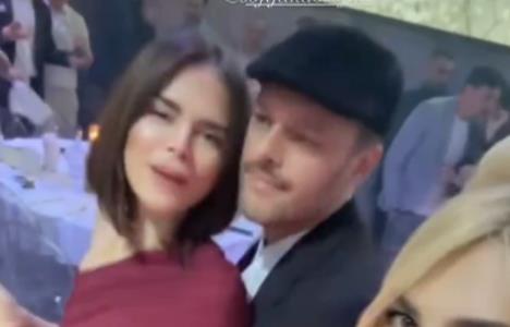 Screenshot 2025-01-11 211218.jpg