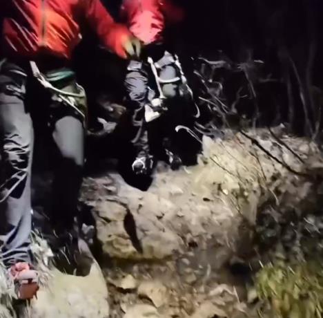 Screenshot 2025-01-11 224336.png