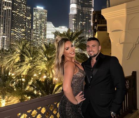 2025-01-12 11_03_35-Instagram - Profile 1 - Microsoft​ Edge.jpg