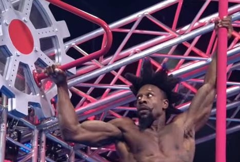 Screenshot 2025-01-12 112700.jpg