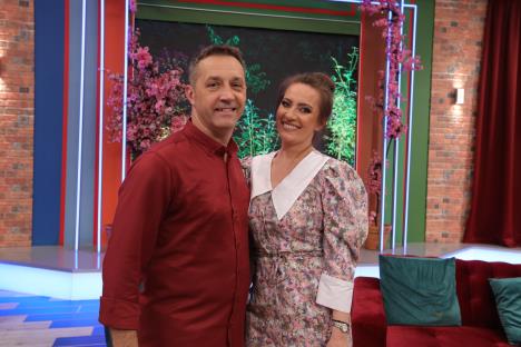 2PRO3668 pb poslednja.JPG