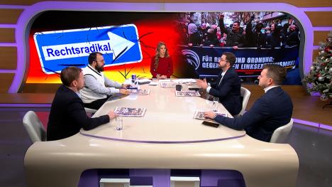 clean .00_26_10_05.Still001.jpg