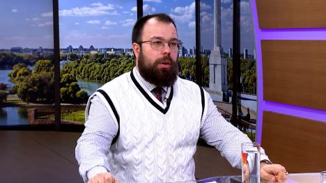 clean .00_09_10_21.Still004.jpg