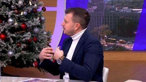 clean 00_15_47_21.Still007.jpg