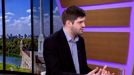 Sequence 01.01_49_57_06.Still005.jpg