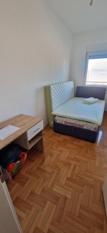 Porodica Stevanović,  Goran Stevanović, Viktor Stevanović.