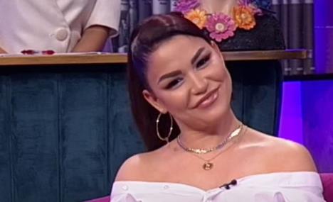 Aleksandra Mladenović.jpeg