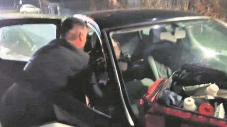 0606 Screenshot 2025-01-12 150706.jpg