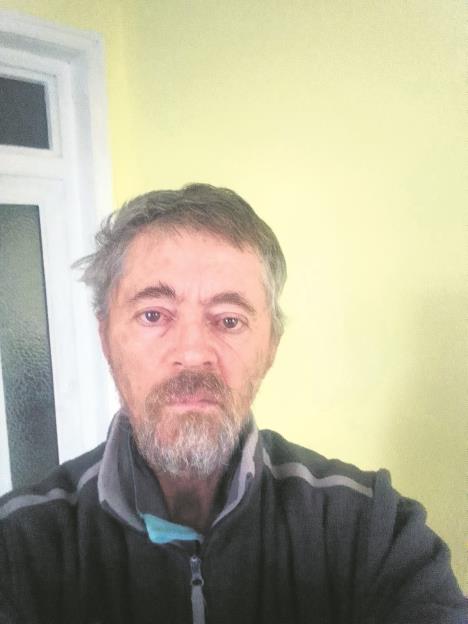 0610 otac deteta.jpg