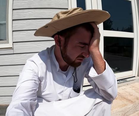 Dru Binski 4.jpg