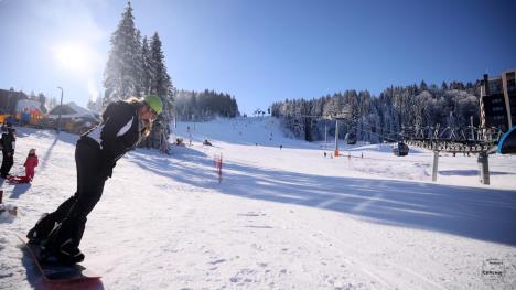 Sequence 02.00_11_33_00.Still005.jpg