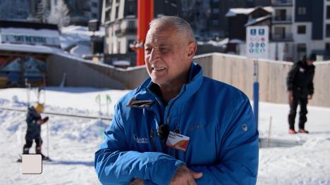 Sequence 02.00_14_22_10.Still006.jpg