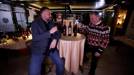 Sequence 02.00_33_32_24.Still003.jpg