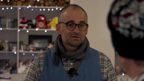 Sequence 02.00_39_58_19.Still002.jpg