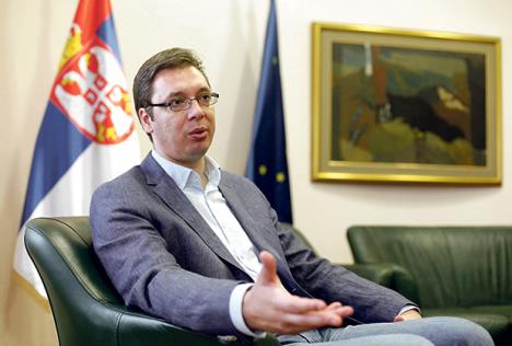 aleksandar-vucic.jpg