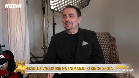 Sequence 04.00_02_18_12.Still001.jpg