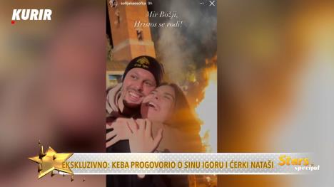 Sequence 04.00_08_00_14.Still003.jpg