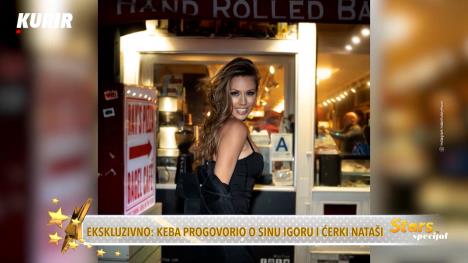 Sequence 04.00_08_47_11.Still004.jpg