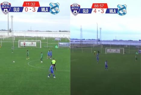 2025-01-12 18_22_34-Photojoiner - Collage Editor.jpg